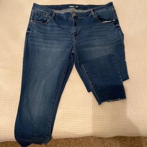 Rockstar Super Skinny